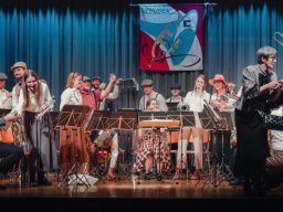 5B340B4C-66AE-4B75-A5E9-66B01E9FB401 (1)